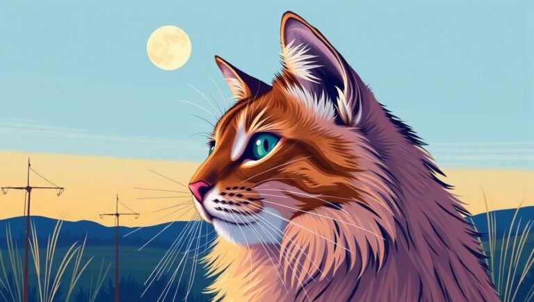 Нано Банана Pro: Створюємо реальність за 12 центів та автоматизуємо магію з n8n 098bbc98c8304418e2a825ba40df5d66eb352ad89a52e5ec18c7ac4ccce1299f