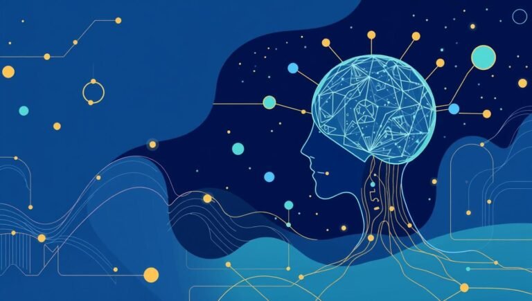 Мій AI-Перший Тек-Стек: Дорожня Карта для Розробників Майбутнього 0b8bcaa9558ab8e12be4941fa7f67bb0827cb805f965d9efed947747248d78d7