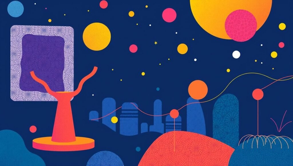 GenSpark: Чи зможе AI замінити ваш творчий арсенал? ШІ для Юнікорнів | GenSpark: Чи зможе AI замінити ваш творчий арсенал?