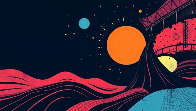 Як стати богом промптів: від нудної писанини до магії ШІ за 30 хвилин 0ef375c4ec8a853ab6db952da290796fd786597a131dd7ddd1fa8fe9b93e9767