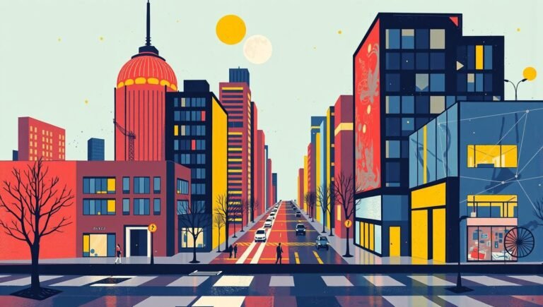 Чорна П’ятниця та Агенти ШІ: Чи стане комерція з AI проривом? 12654c97217b6962da19c386a9a7680785659806f53e1a0a9aadaa95c4c633f5