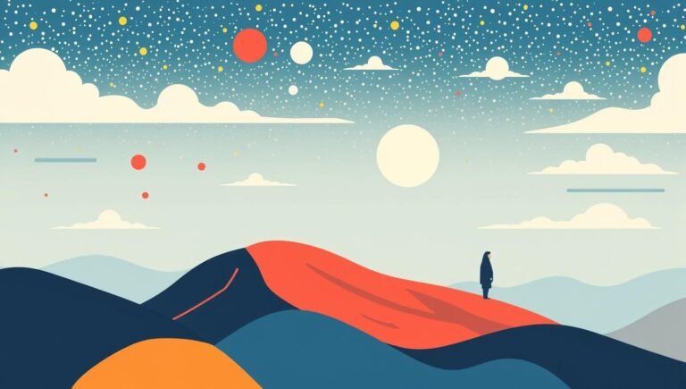 Чарівний Грамофон Технологій: Як AI-Будівельник Workflow Перетворює Ідеї на Реальність 1499781856870495be748056f90fed3616cfd845262be006c3f435de70f775b3