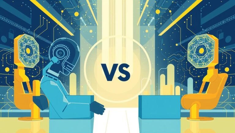 Google проти OpenAI: Битва титанів за панування в ШІ 14c66f3c5a318dd855f17549e4ba1f5a3b45cd2074d98ca5787acc8e2ed9f0d9