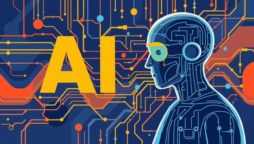 Як знайти першого клієнта на AI-автоматизації: порадник від друга за кавою ШІ для Юнікорнів | Як знайти першого клієнта на AI-автоматизації: порадник від друга за кавою