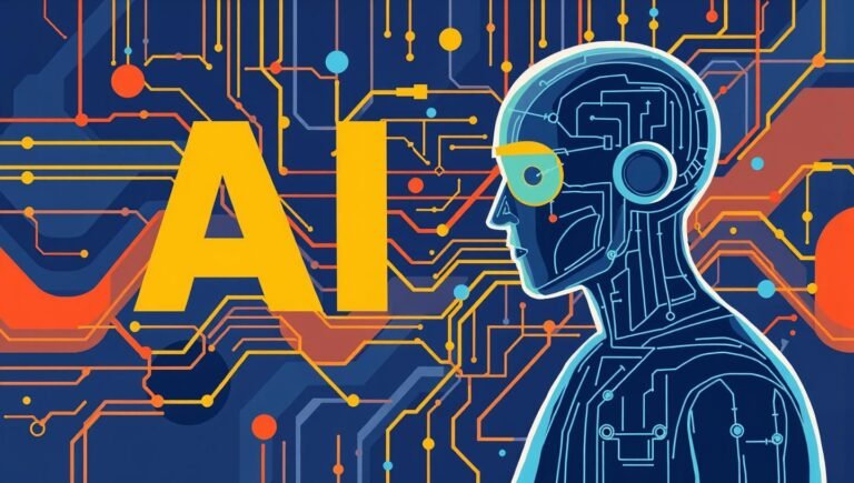 Як знайти першого клієнта на AI-автоматизації: порадник від друга за кавою 164120955020382e101eec9b052ebe32d8cfe67a2f76700fb5b448aabe4276a5