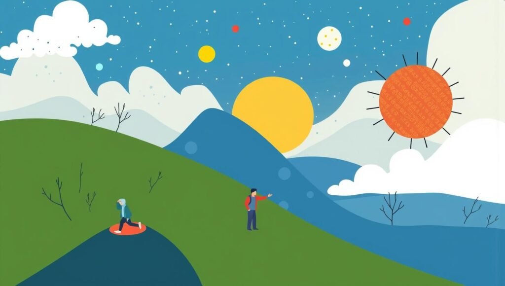 Як ШІ Вчиться Думати: Від Балакучості до Обґрунтованих Рішень ШІ для Юнікорнів | Як ШІ Вчиться Думати: Від Балакучості до Обґрунтованих Рішень