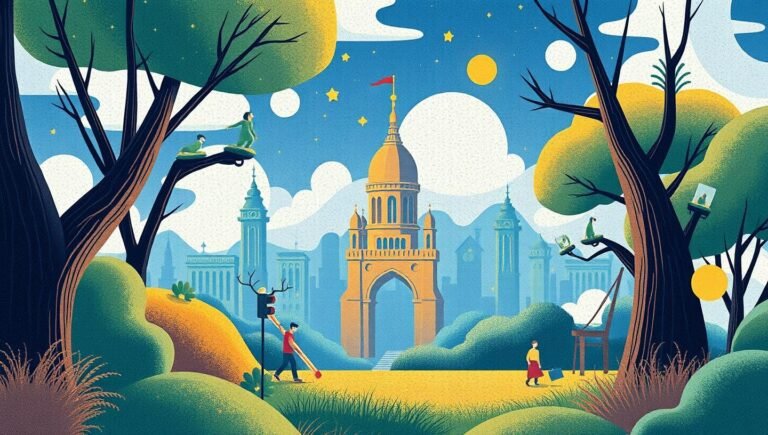 Штучний інтелект гри: Google SEMA 2 – крок до AGI? 2291291da1b4587c045730b1fc8597dc343c7c5e24a2e0176c20ba4fbcbfe117