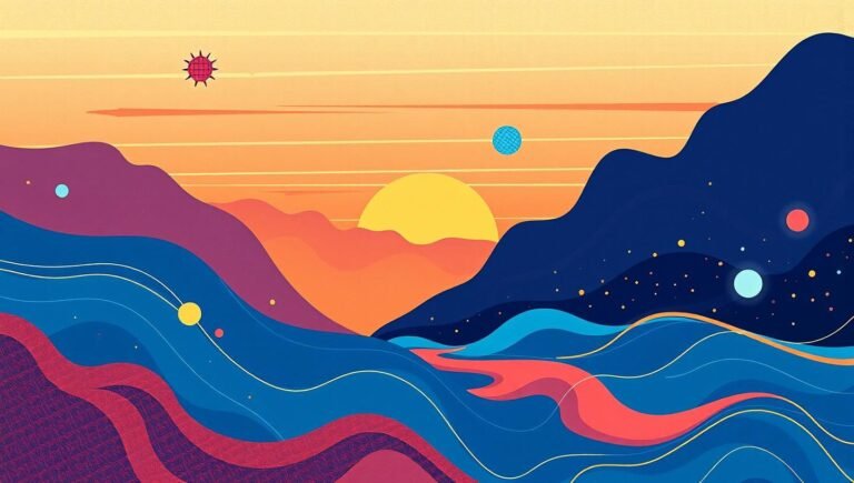 Безкоштовний AI-бум: 9+1 інструмент, які змінять ваш світ (і не коштуватимуть ні копійки) 23fba5bc2617eec1226fa97034918b41ceb9eae2ab48ba7925d3198cf7067add