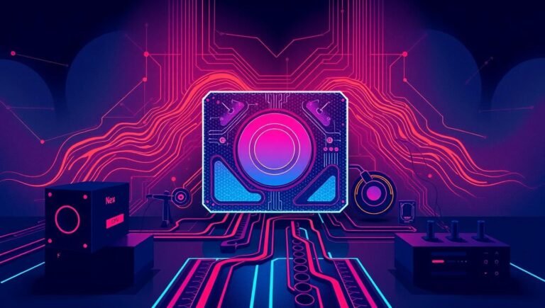 Від “темних” GPU до ШІ: як українцям готуватися до майбутнього 24c0e00556038170184918dfb94a85cd1f2f6e0b7a3ce31ec0f76f89b20ac886