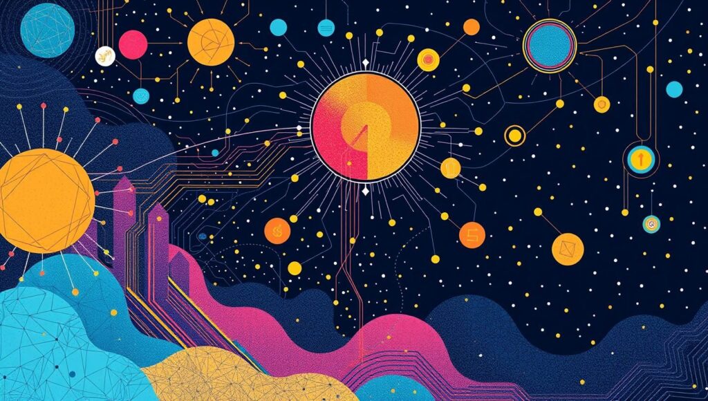 ШІ для Юнікорнів | Штучний інтелект у ролі детектива: як AI-агенти змінюють гру
