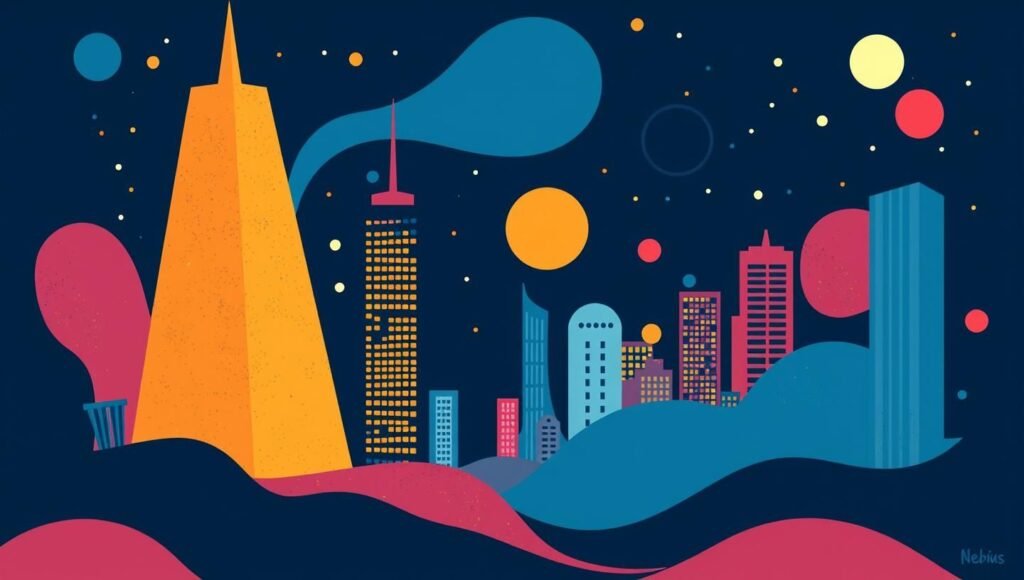 Як навчити ШІ говорити вашим голосом: від твітів до цифрового дублікату ШІ для Юнікорнів | Як навчити ШІ говорити вашим голосом: від твітів до цифрового дублікату