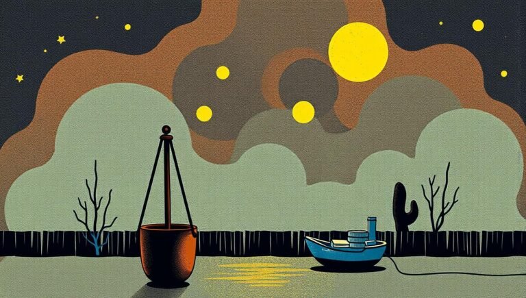 Чи ваш код дійсно працює? Як змусити ШІ-асистента перевірити себе (і не тільки!) 35d43d67ca2f23a483ff45d63e1f05c20b5852947917ebe0c7b2721b356c5402