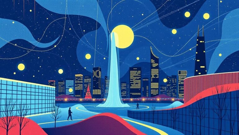 Космічні дата-центри, ШІ-гіганти та майбутнє, яке вже настало 37a4a7ced9709d3c852c6a2ec0507fd8700a2aff7fbfccb71a04f3bc3bdd1cd9