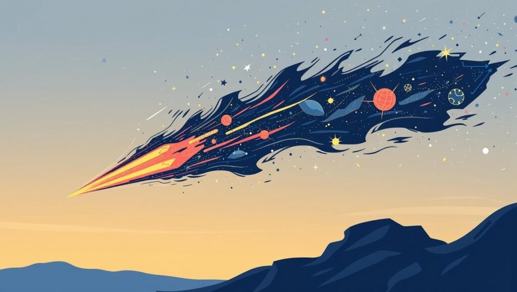 Perplexity Comet: Ваш новий браузер, який знає вас краще? ШІ для Юнікорнів | Perplexity Comet: Ваш новий браузер, який знає вас краще?