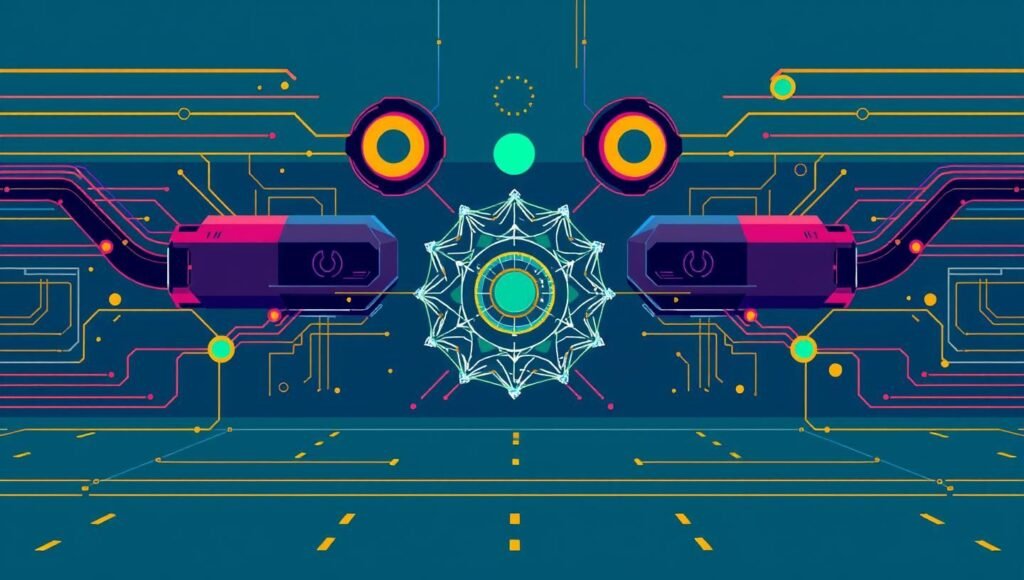 Gemini 3 Pro: Огляд нового AI чемпіона та його інтеграція з n8n – від теорії до практики ШІ для Юнікорнів | Gemini 3 Pro: Огляд нового AI чемпіона та його інтеграція з n8n - від теорії до практики