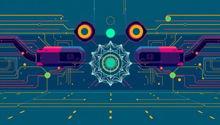 Gemini 3 Pro: Огляд нового AI чемпіона та його інтеграція з n8n – від теорії до практики 39f9b3e8c71ca2f7a04d635aa04a77ccdf72972c19804d4a60b75d09fed31b17