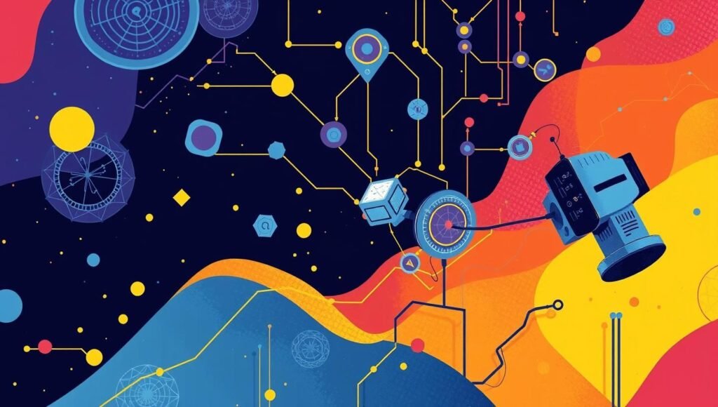 ШІ для Юнікорнів | AI: Бульбашка чи майбутнє? Розбір польотів з Майклом Б'юрі та світом технологій.