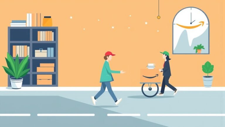 Окуляри Amazon та майбутнє кіборгів: як технології змінюють наш світ 4496e952f03be225ec50be44d3ea733071d25947cc69dffef859cbdc7fe7bb39