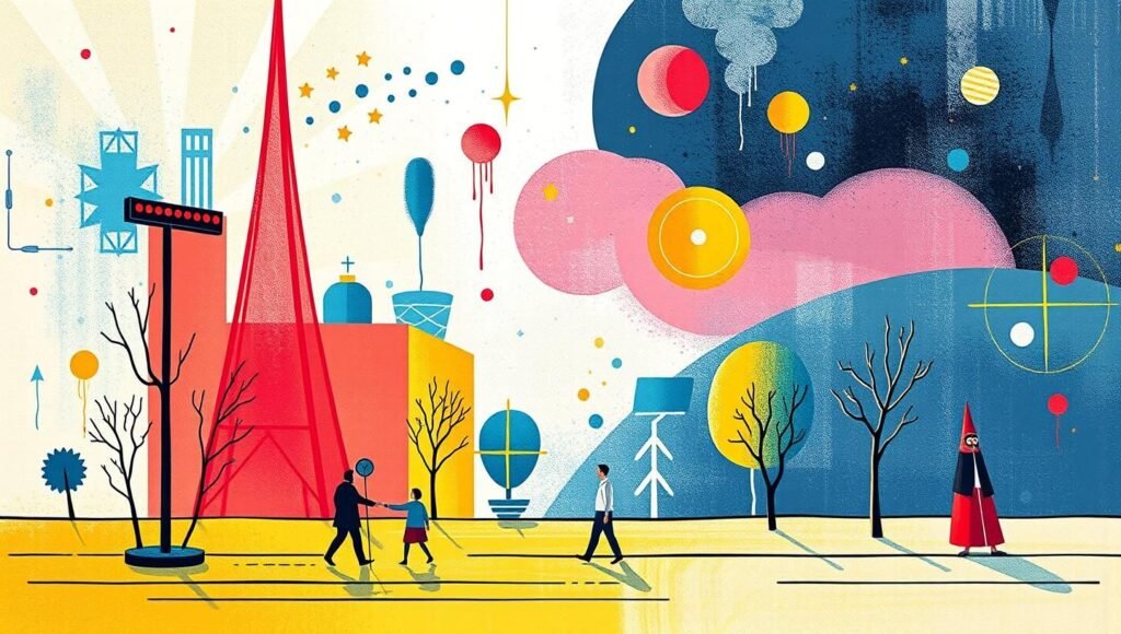 Роботи-дворецькі: обіцянки проти реальності та прогноз на майбутнє ШІ для Юнікорнів | Роботи-дворецькі: обіцянки проти реальності та прогноз на майбутнє