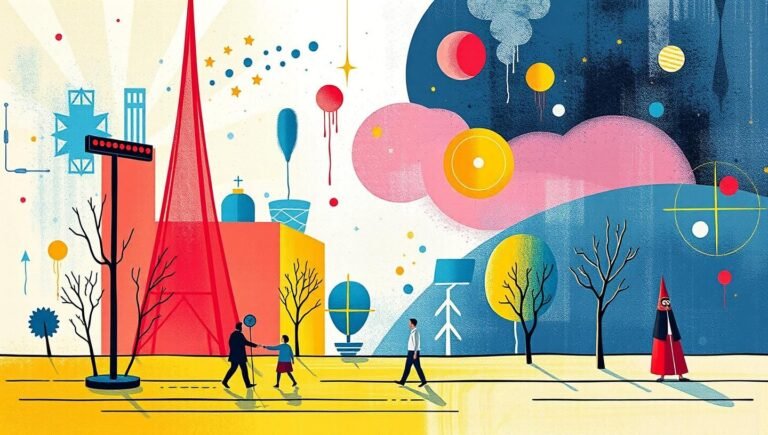 Роботи-дворецькі: обіцянки проти реальності та прогноз на майбутнє 47534a8c7f0bdd669988db8639a6ba46cc42de997e80b0c11674977ab35f00e1