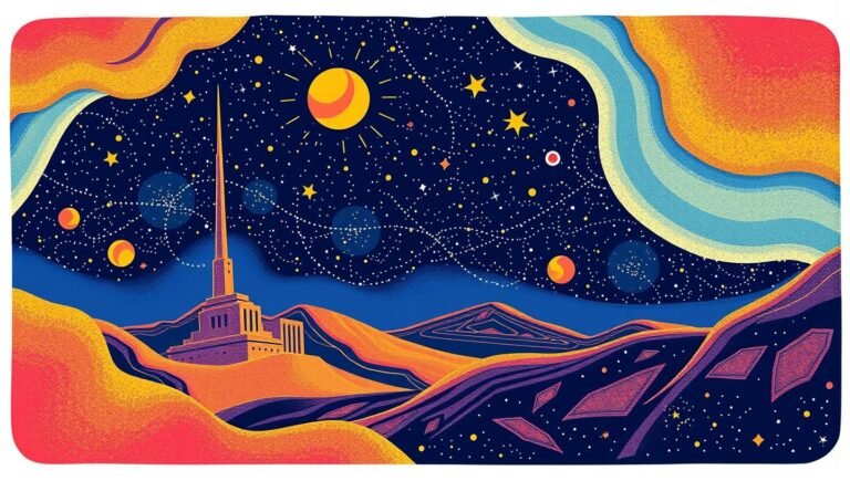 Google Gemini 3: Нова ера ШІ в Україні? Огляд революційної технології та її вплив на майбутнє. 48d32c07faeaa6174b9bd466e2cbfd1f0844b3fc21cdb528177d18cac7ce63d4