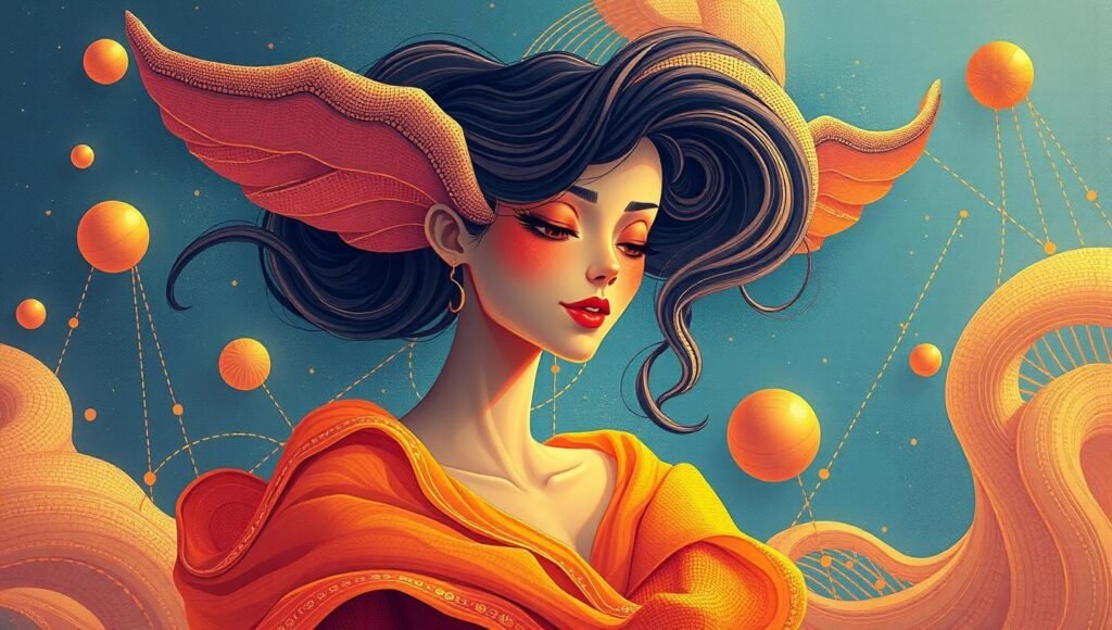 Gemini 3: Коли Штучний Інтелект Стає Співтворцем, а Не Просто Інструментом ШІ для Юнікорнів | Gemini 3: Коли Штучний Інтелект Стає Співтворцем, а Не Просто Інструментом