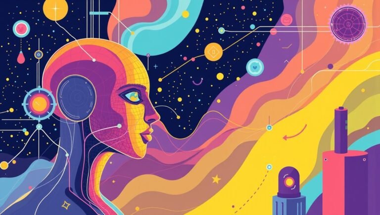 Екзистенційна загроза: Чому впливові люди світу закликають до зупинки гонки ШІ? 500ec617d1a02509ab8feca5375bb371e750b011d83f5d0c24c7f9ae2246edd3