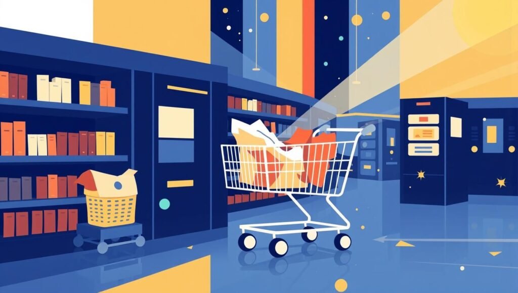 Код, що продає: Як Google AI перетворює маркетинг на автоматизовану машину доходу для кожного ШІ для Юнікорнів | **Код, що продає: Як Google AI перетворює маркетинг на автоматизовану "машину доходу" для кожного**