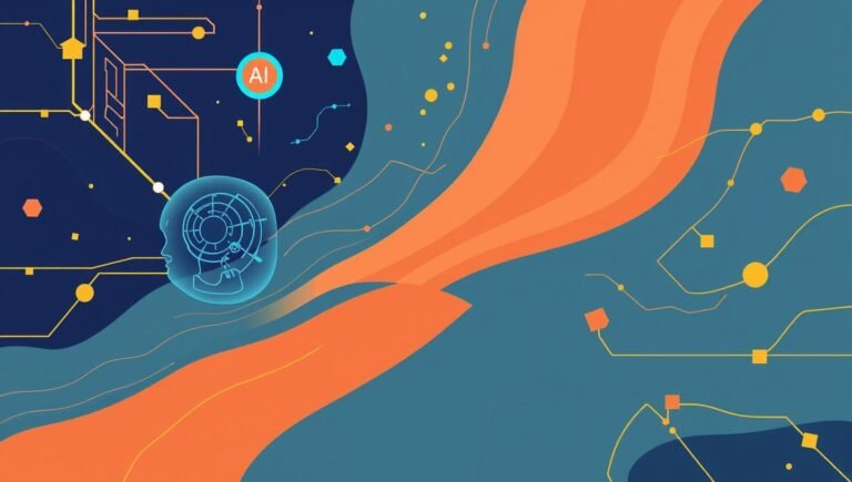 Хайп проти реальності: як розпізнати справжні AI-дива та уникнути цифрових “пустушок” 53862d7efe26af80d3a800ef2f955c24b45ed7bdef7a1687a4b5c2871f265893