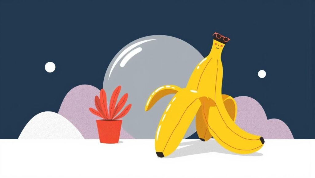 Відеореволюція: Google Veo 3.1, Nano Banana 2 та Інтерактивне кіно Майбутнього ШІ для Юнікорнів | Відеореволюція: Google Veo 3.1, Nano Banana 2 та Інтерактивне кіно Майбутнього