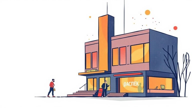 Зібрати ШІ: Що Ховається За Лаштунками Розуму 583454badbe42a7f06fa37309a8ff3eee7e5e955308f398ceadc4b472b57ef8c