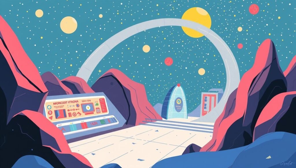 ШІ для Юнікорнів | Gemini 3: Маркетинговий прорив чи реальна революція в AI-кодингу?