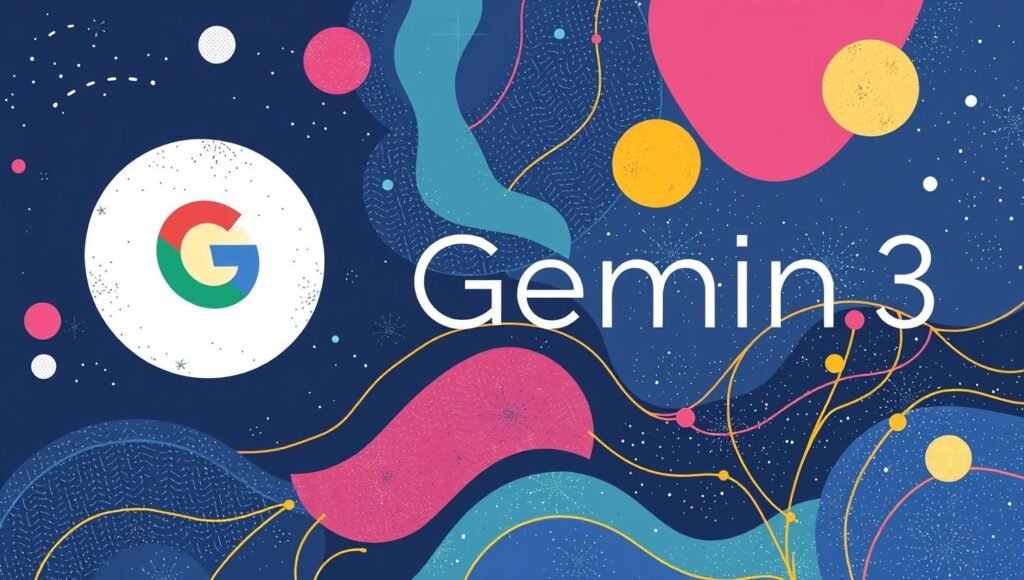 Gemini 3: Розкрийте приховані суперсили, які змінять вашу роботу та життя! ШІ для Юнікорнів | Gemini 3: Розкрийте приховані суперсили, які змінять вашу роботу та життя!