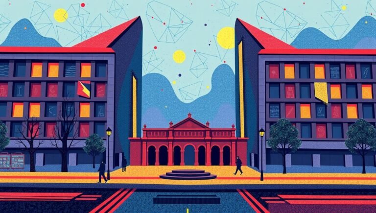 Майбутнє кодування: як ШІ змінить розробку програмного забезпечення до 2026 року 5fb9851960c35a204dba9d9aa49b60fad00f366490faefac6239bb39ee65e754