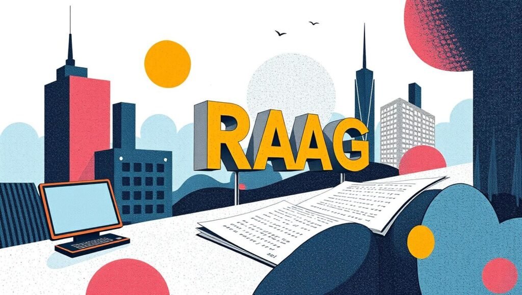 Розумніше, а не просто більше: як зробити так, щоб ваш ШІ дійсно розумів ваші дані ШІ для Юнікорнів | Розумніше, а не просто більше: як зробити так, щоб ваш ШІ дійсно розумів ваші дані