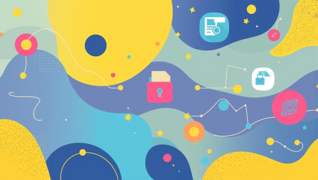 ШІ для Юнікорнів | Gemini File Search: Ваш Розумний Гаманець для Документів та AI-Агентів