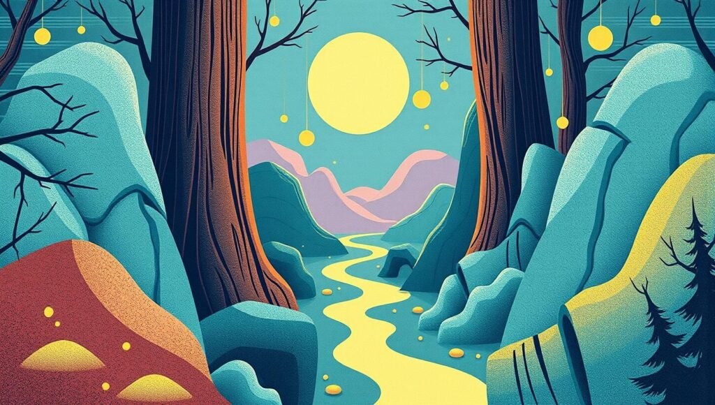 ШІ для Юнікорнів | ШІ та майбутнє: як "Аркварк" змінює світ (і що це означає для нас)