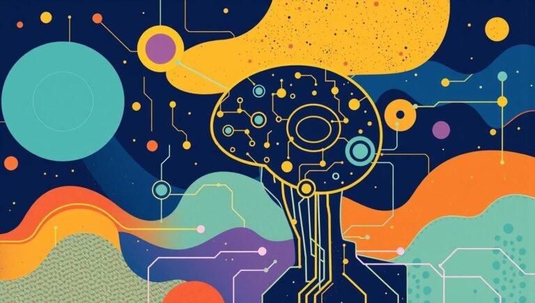 Три AI-агенти, які перетворили мій бізнес: ваш гід у світ розумної автоматизації 62becb50ddee2cb03a357ac30c3f04fdbce8c91bf42f22a1ec83145d37064da2