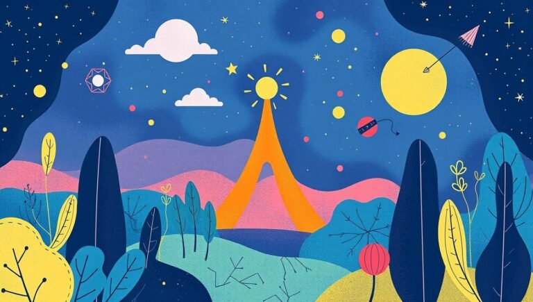 Від коду до спільноти: як стартапи процвітають в епоху AI 658a9bf7961b6a5f09f27d05920a7ad1fd60664cde744b387f36a4505e5282ed