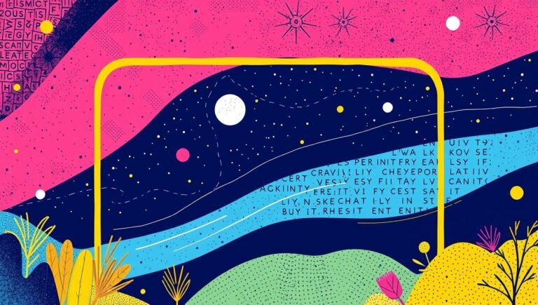 21 безкоштовних способів використовувати ШІ вже сьогодні (і як отримати максимум!) 67f4b2ce549be79dc131d24d81c380bf64ac39cadd11b7d4777714b0a6712144