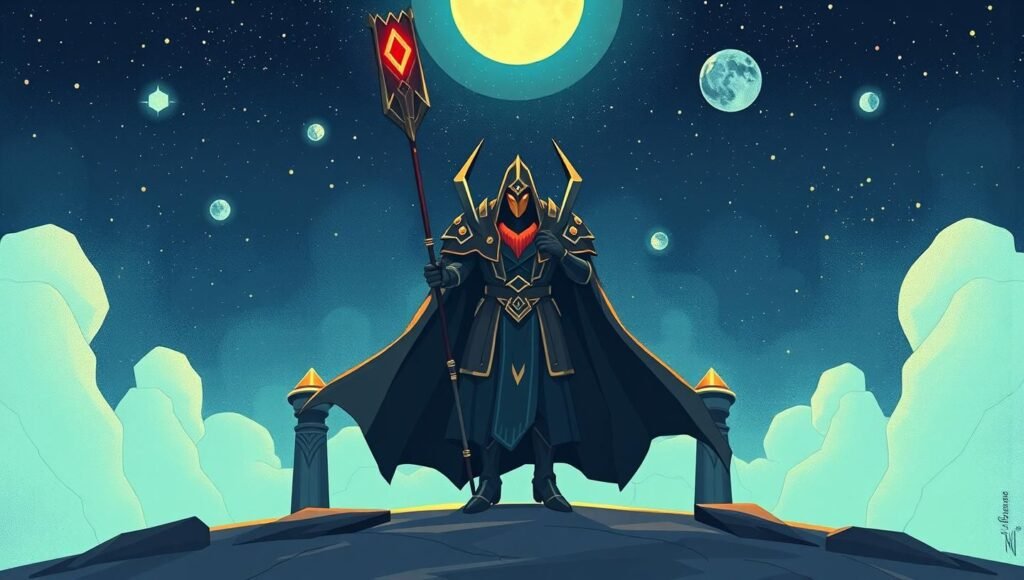 Оксамит та перчинка: як зробити ШІ-помічника розумнішим, не переплачуючи за токени ШІ для Юнікорнів | Оксамит та перчинка: як зробити ШІ-помічника розумнішим, не переплачуючи за токени