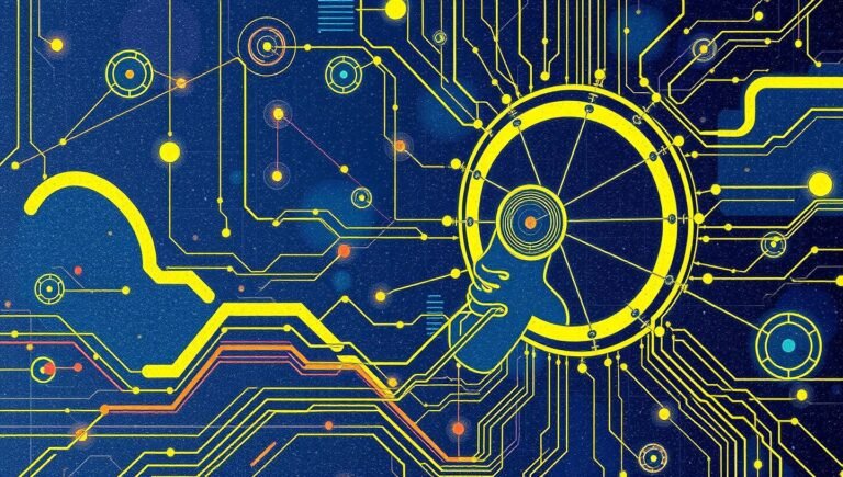 OpenAI: Титанік у світі ШІ? Розбір фінансових проблем та амбіцій Сема Альтмана 6b97712a15f5cf5a7ea1f111f555f5f35f0157205a48e0fbfcd075f71d8c02c5