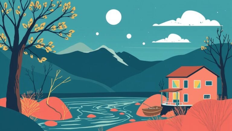 Звільнення від відеомонтажу: Як AI-редактор Riverside змінив мій підхід до контенту 6cc9303220909aa14cab452094e28c4d83fd793d9509c81f3e323d15dd7236fd