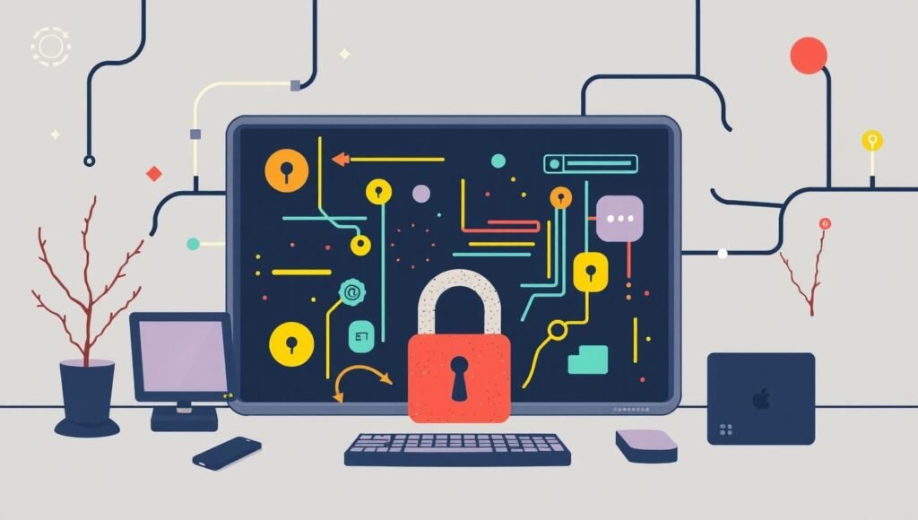 Штучний інтелект: Як кіберзлочинність стає розумнішою за вас ШІ для Юнікорнів | Штучний інтелект: Як кіберзлочинність стає розумнішою за вас