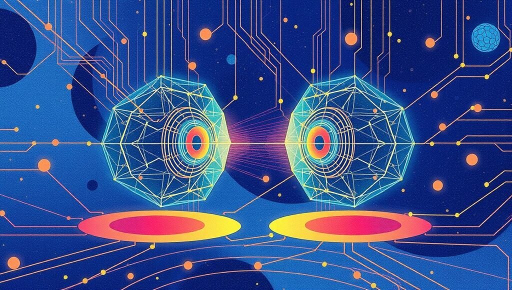 Gemini 3: Революція AI? Огляд можливостей та порівняння з GPT-5 ШІ для Юнікорнів | Gemini 3: Революція AI? Огляд можливостей та порівняння з GPT-5