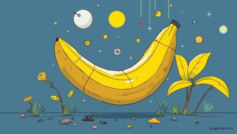 Google Nano Banana Pro: Новий ШІ, який стирає межі між реальністю та ілюзією 72f83a9b230a23e2f3aff8496de0bf09d322f4f11ff0bd2956cfdf629a46e063