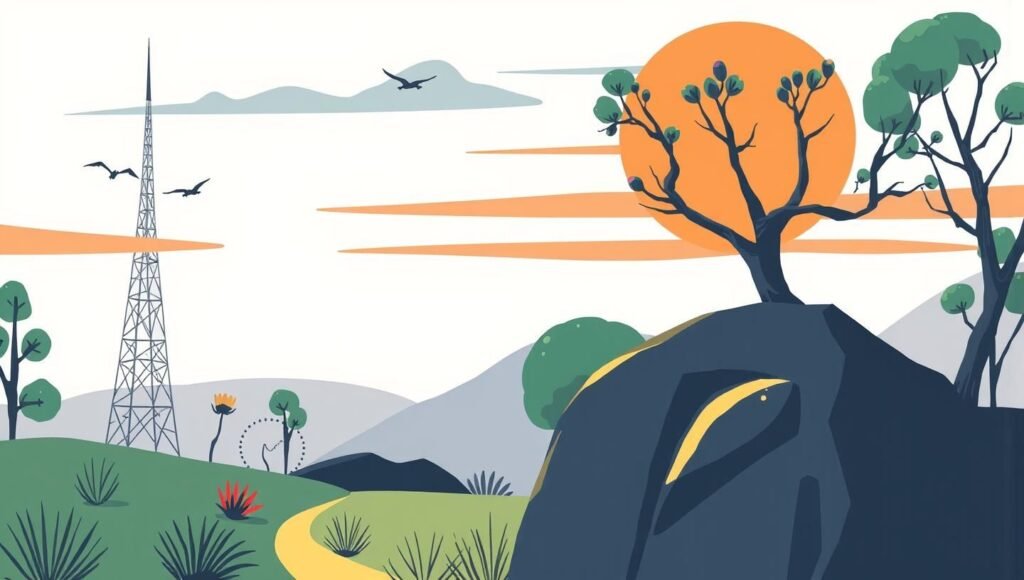 Як я заощадила $80 на місяць, відмовившись від ChatGPT Plus, Claude Pro та Midjourney (і не втратила розум) ШІ для Юнікорнів | Як я заощадила $80 на місяць, відмовившись від ChatGPT Plus, Claude Pro та Midjourney (і не втратила розум)