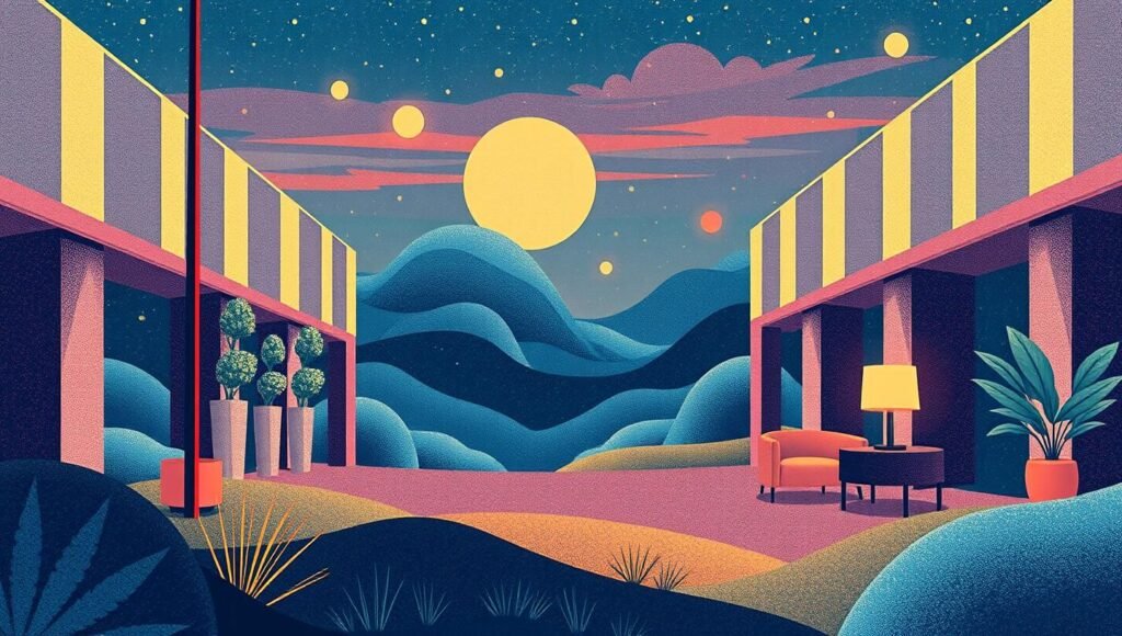 AI-Відео: 20 секунд щастя, елементи магії та танець реального часу ШІ для Юнікорнів | AI-Відео: 20 секунд щастя, елементи магії та танець реального часу