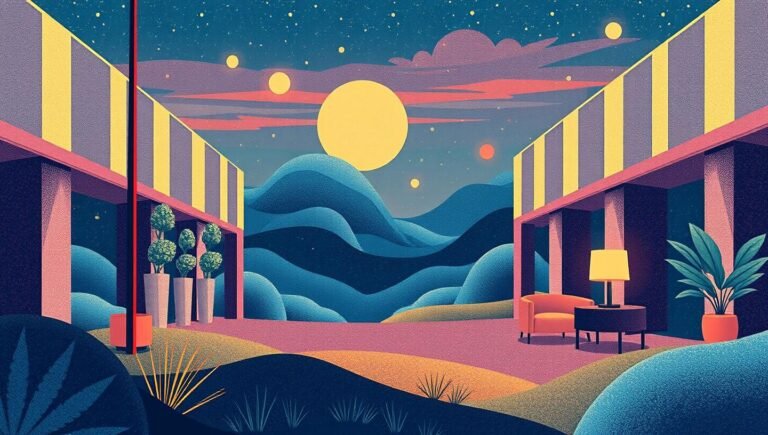 AI-Відео: 20 секунд щастя, елементи магії та танець реального часу 7775072570b9e564b88dc271383f12537bd569389c4017aab6e2eacc0b5258f0