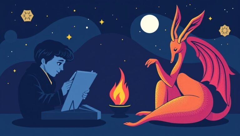 ШІ-битва 2025: ChatGPT vs. Claude vs. Gemini – Хто король? 778b2a700fb066a252ba59194d9ae1f16958c11022888fbbcd44ad055fa42bd0